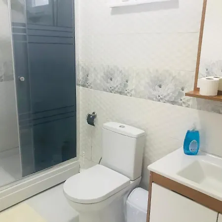 Villa Sapanca Grand Vadi Kapali Isitma Havuzlu Fevziye (Sapanca)