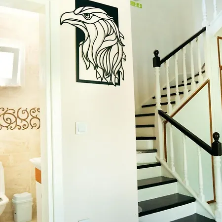 Villa Sapanca Grand Vadi Kapali Isitma Havuzlu *