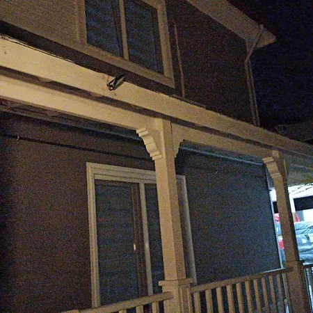 Sapanca Grand Vadi Kapali Isitma Havuzlu Villa